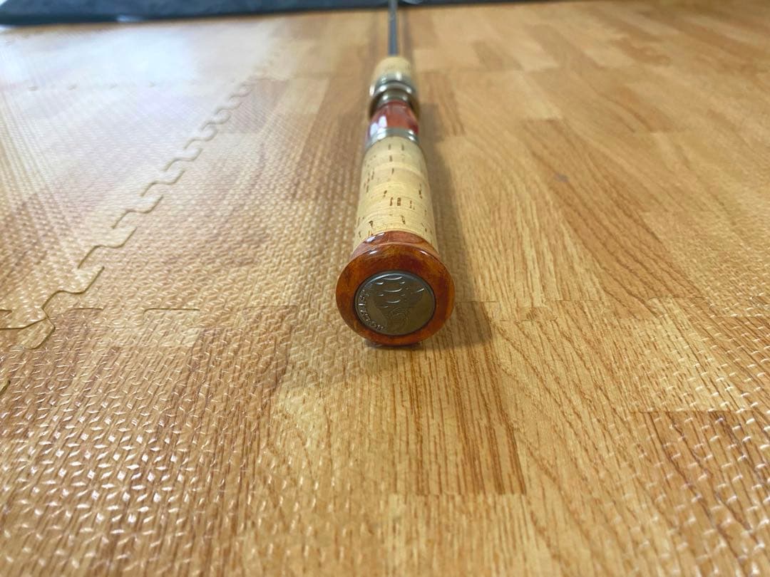 エキスパートカスタム 560ul