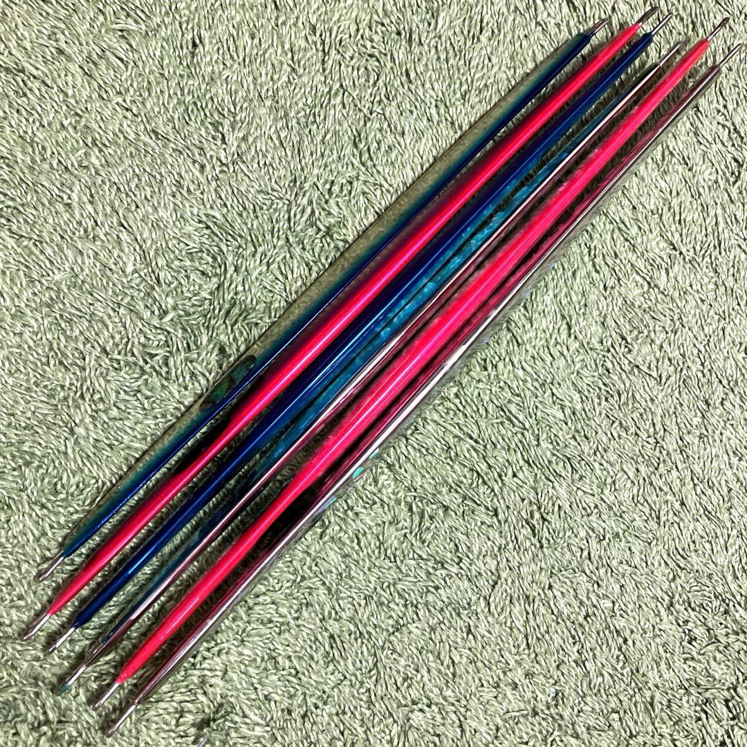 ホッツ　男ジグ　200〜280g オフショアジギング　メタルジグセット