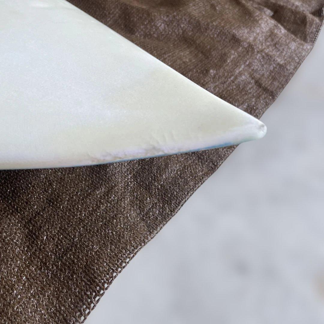 s*e様 DMS ブラックキャットEPS サーフボード　181.5センチ　27リ