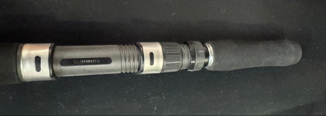 シマノ グラップラーBB タイプC S70L GRAPPLER BB TypeC