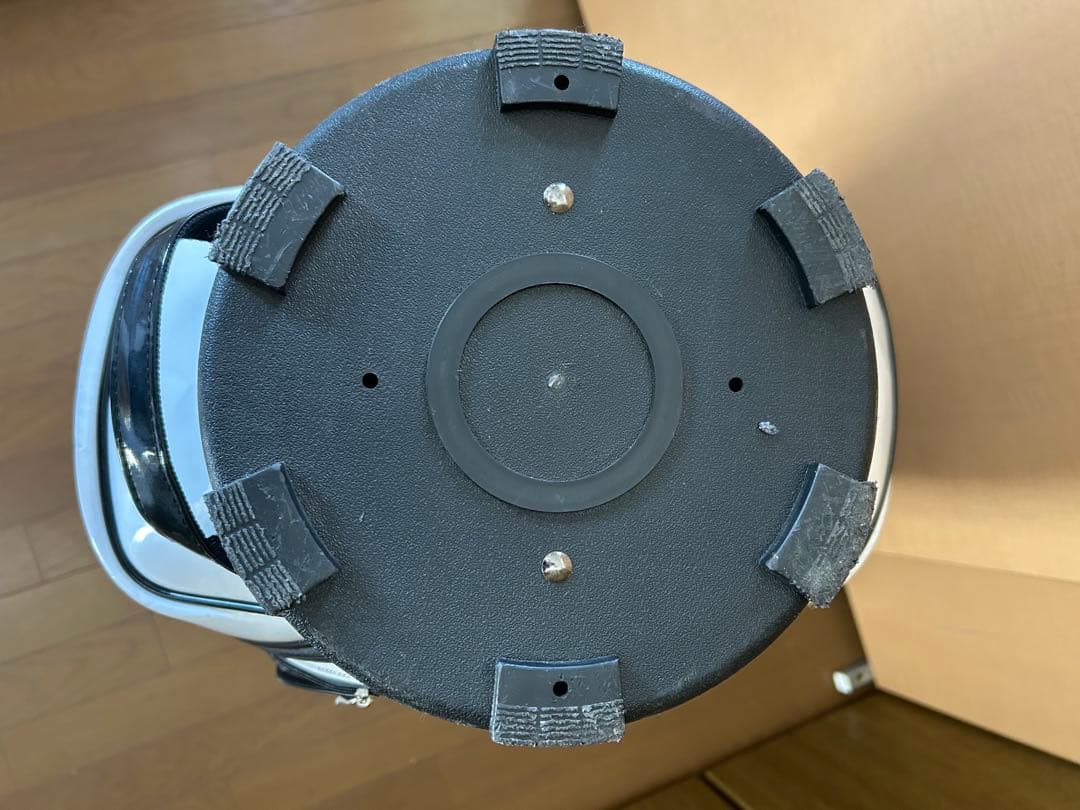 キャロウェイ　ゴルフキャディーバッグ訳あり