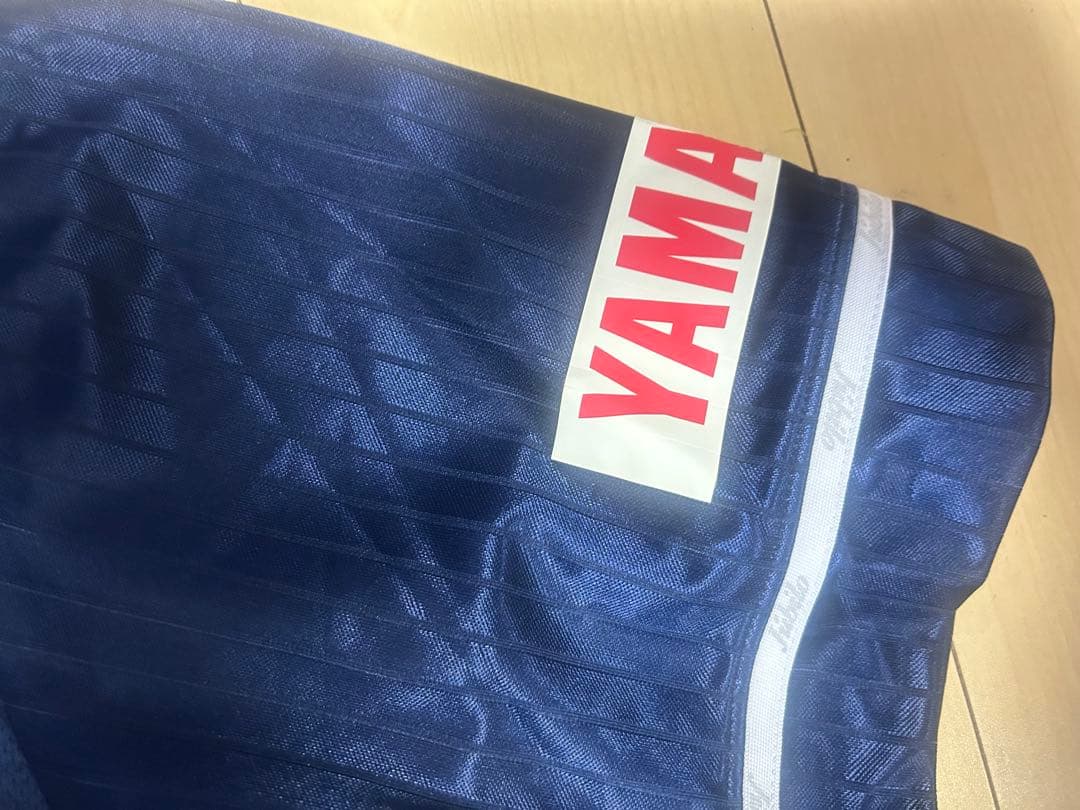 2000年 ジュビロ磐田 井原正巳 直筆サイン入りユニフォーム 日本代表マリノス