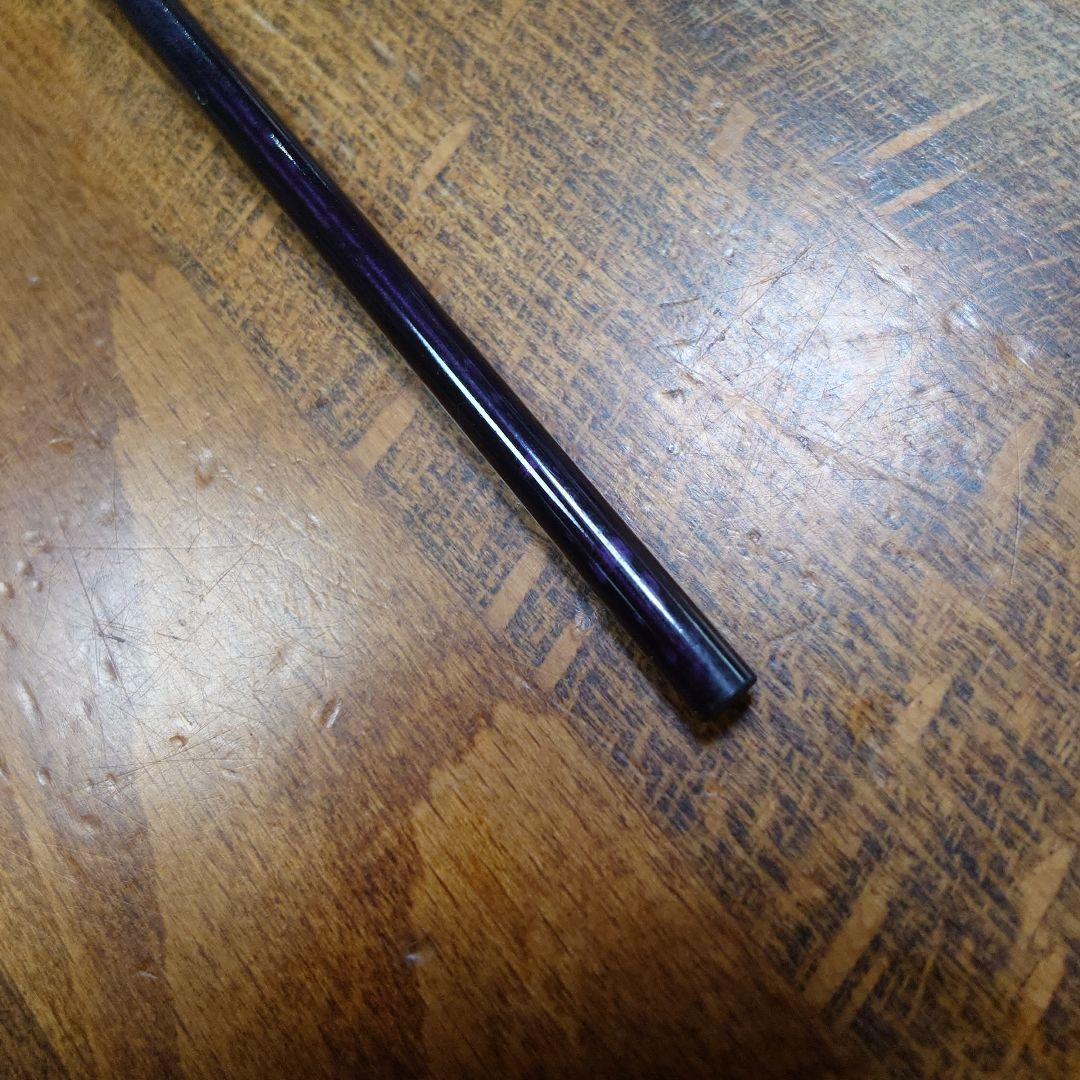 ハートランドZ 初代 冴掛ミッジディレクション　HL-Z682LFS-ti