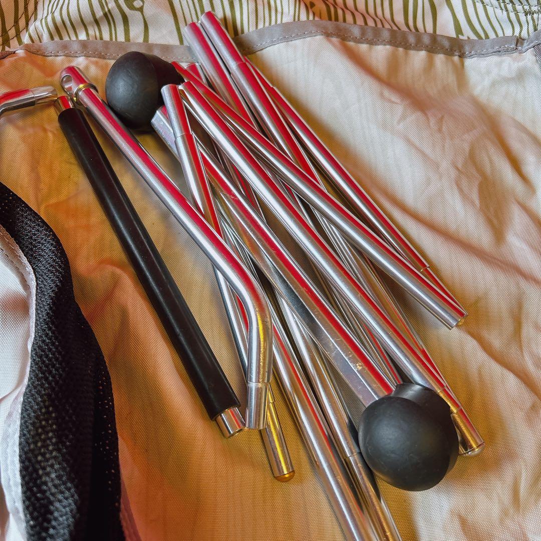 エーライト mayfly chair メイフライチェア ウッド 木目柄 志摩りん