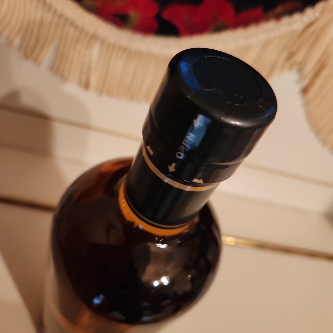 [新品 人気商品] NIKKA 竹鶴 (最終 御値引き価格) 8500円 !