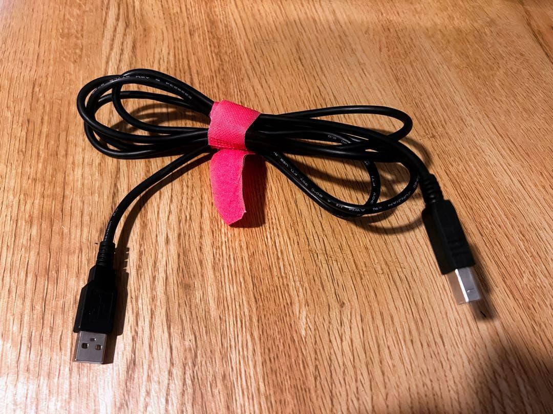 PROFX6v3 オーディオインターフェース