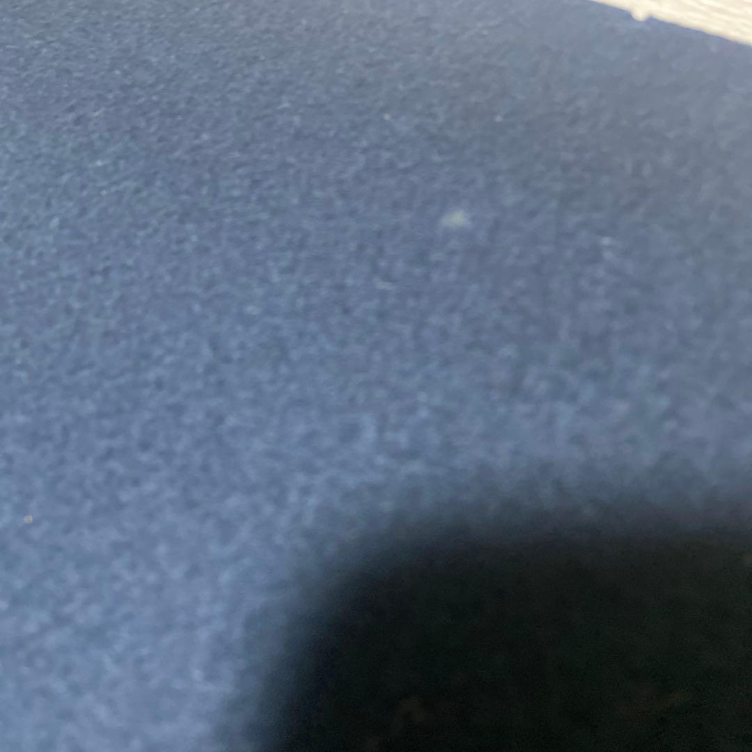 茶道具　毛氈　2枚