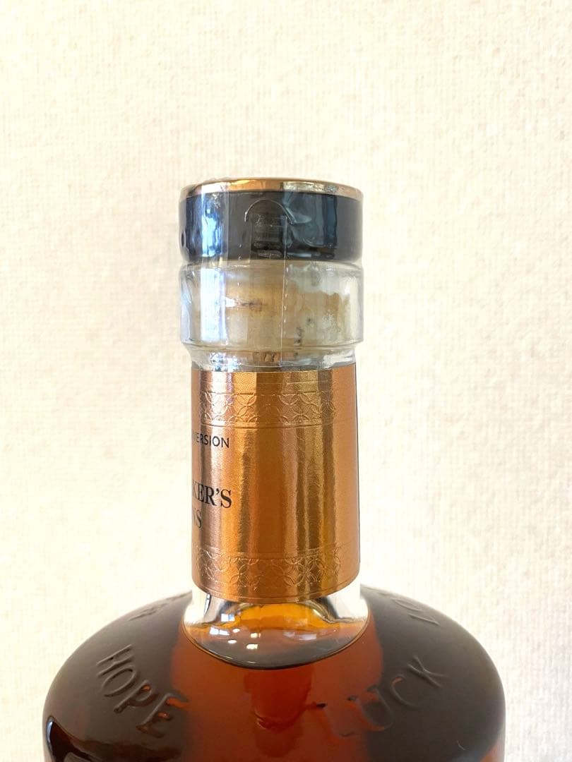 【未開栓】The Lakes Single Malt Whisky