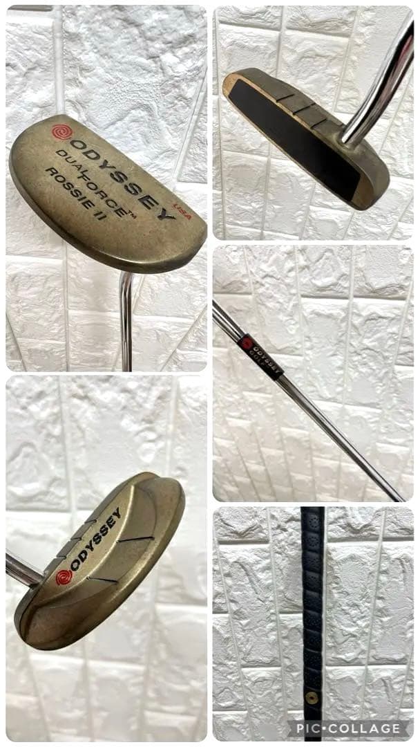 初心者おすすめ ゴルフクラブセット メンズ ブリヂストン キャディバック付