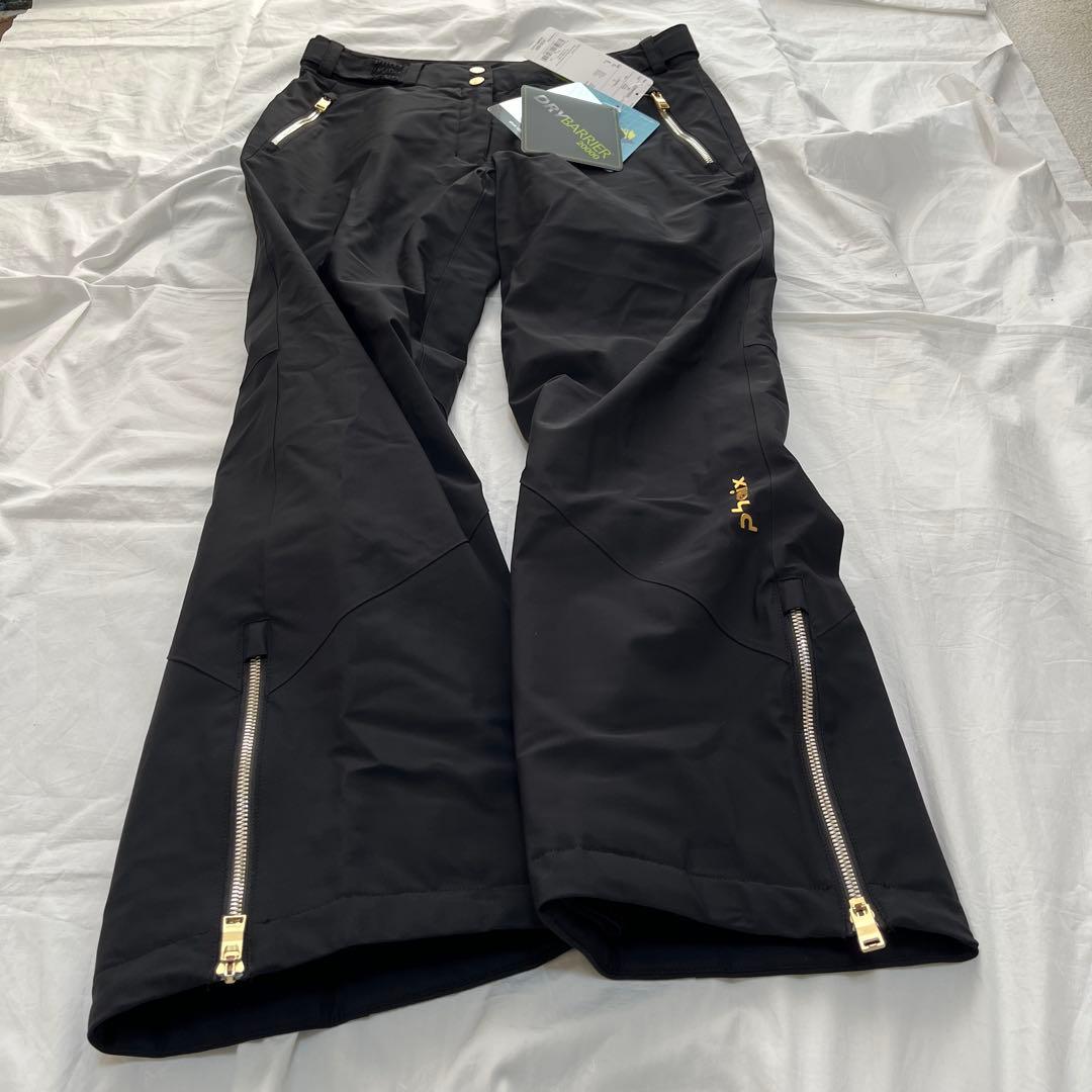 フェニックス　スキー　パンツ　スノボー　パンツESW24OB50 Lサイズ