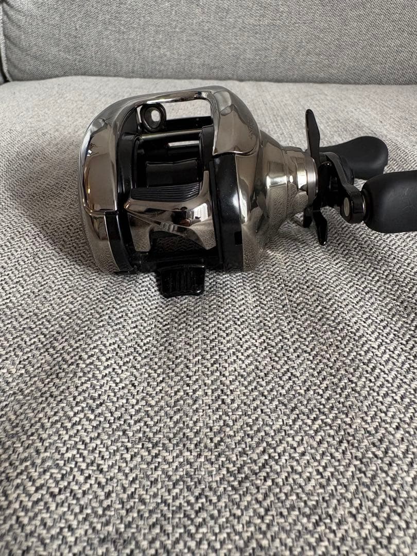 21 アンタレス DC hg 右　SHIMANO