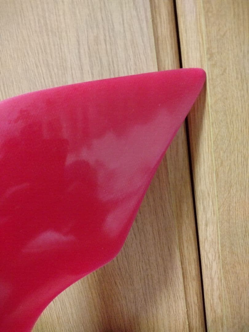 シングルフィン 　FU 10.5