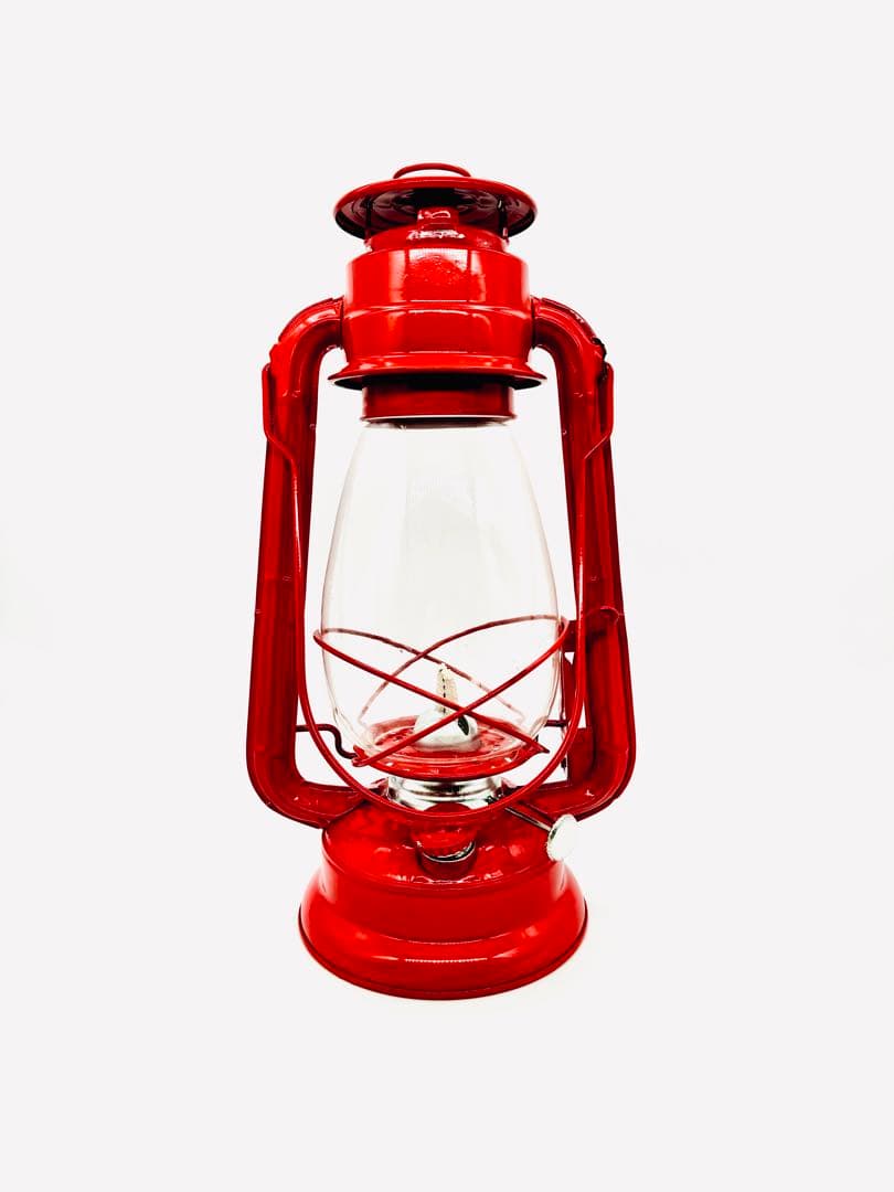 新品　WINGED WHEEL 90s' デッドストック　別所ランプ