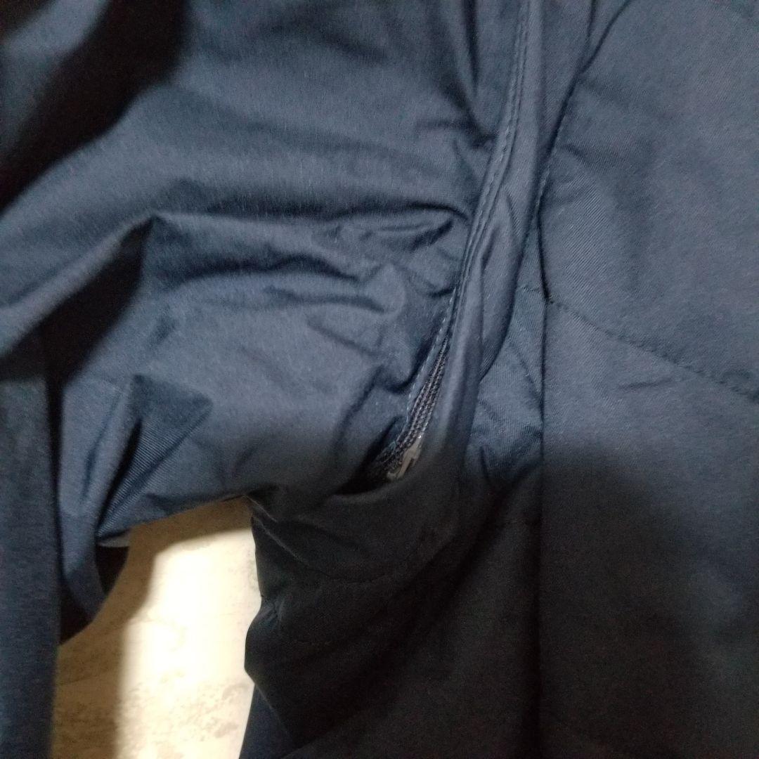 Picone CLUB ２way撥水ブルゾン