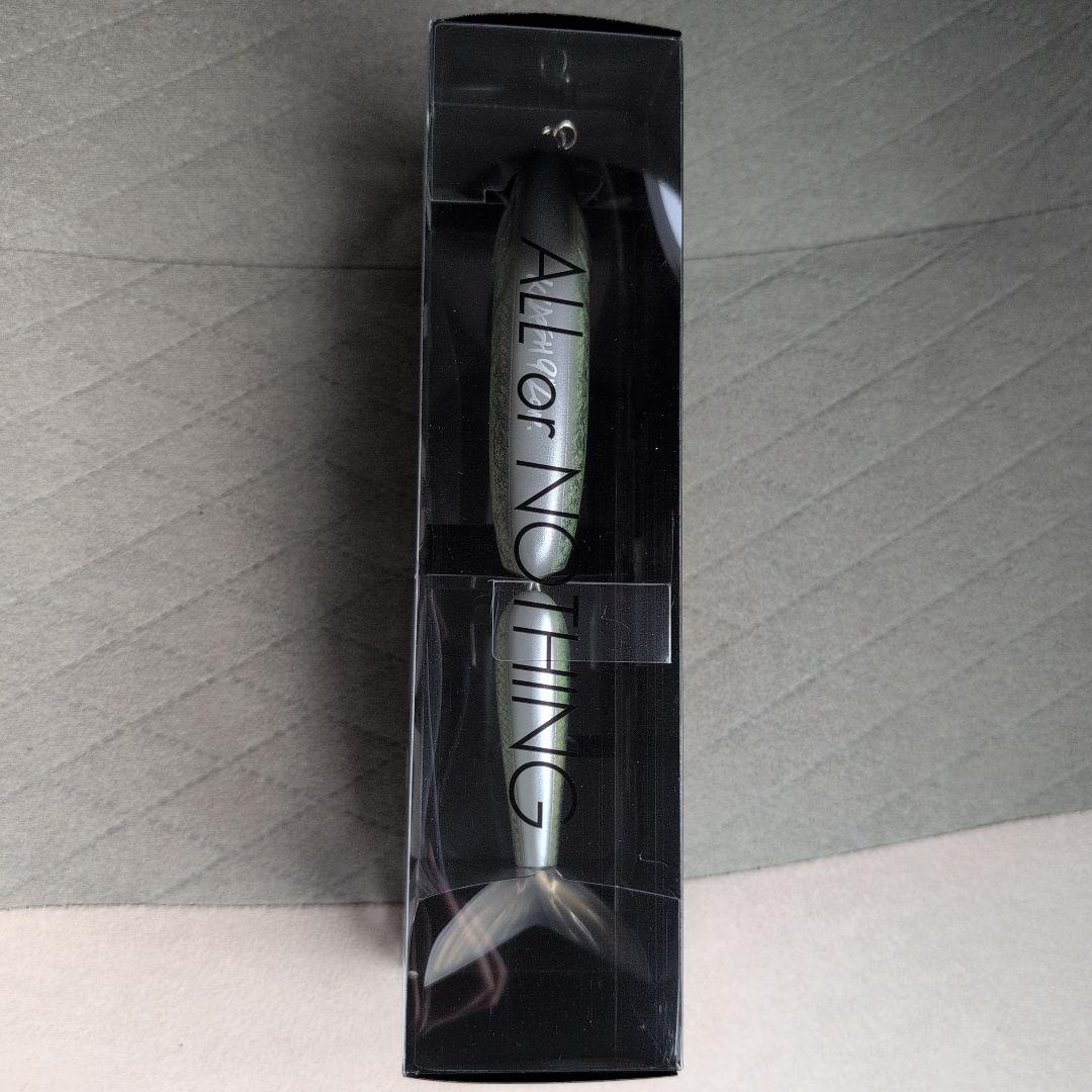 新品未開封DRT クラッシュ9 クラッ シュゴースト タイニークラッシュ