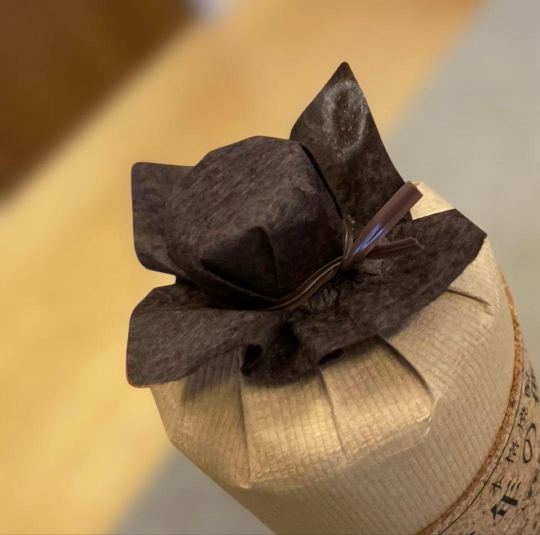 百年の孤独/本格焼酎/昭和60年8月25日製造日