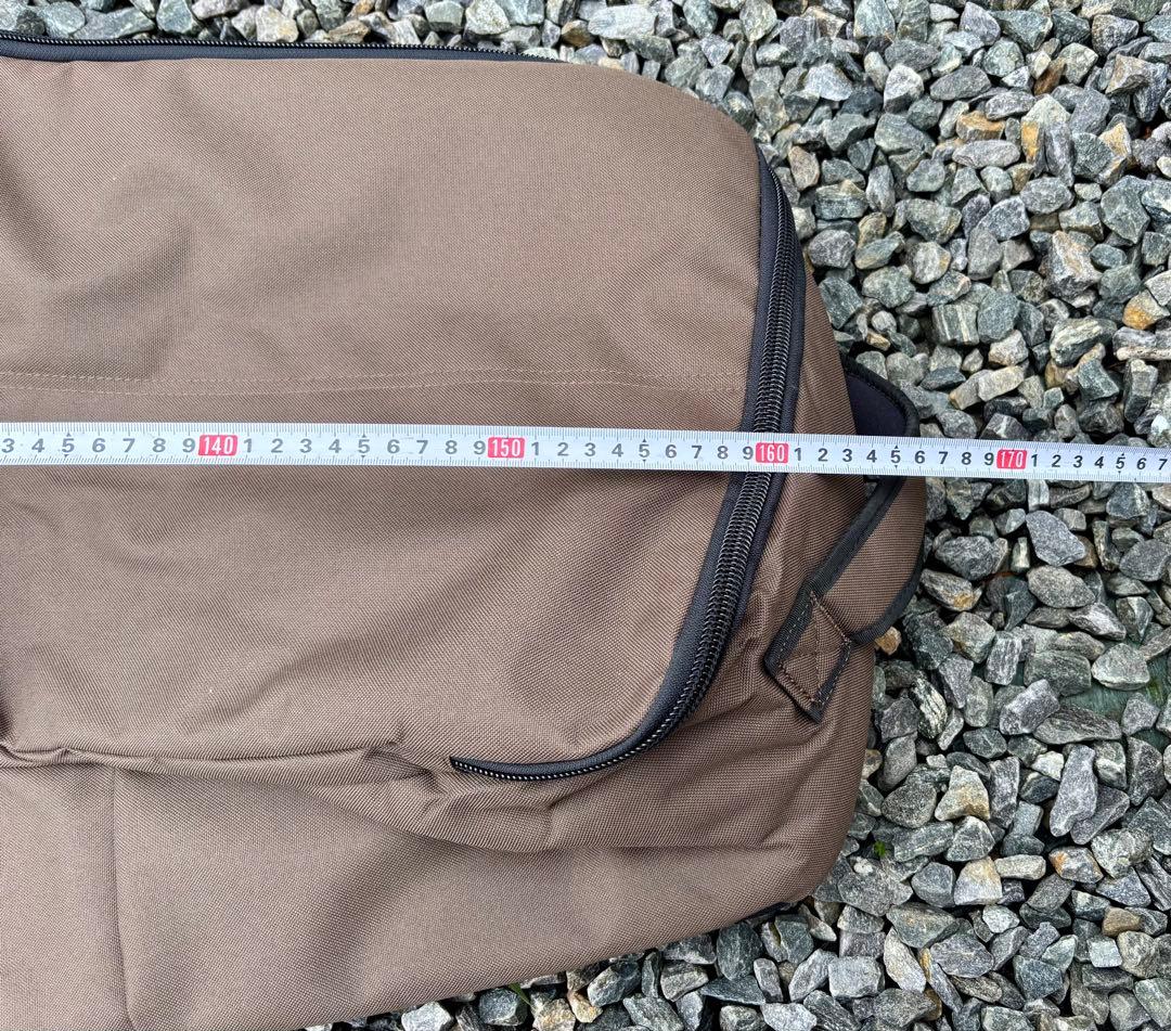 Burton バートン Wheelie Gig Board Bag