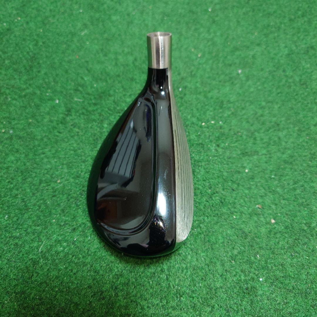 【エポン】ユーティリティAF-956 4U 22度 ヘッドのみ