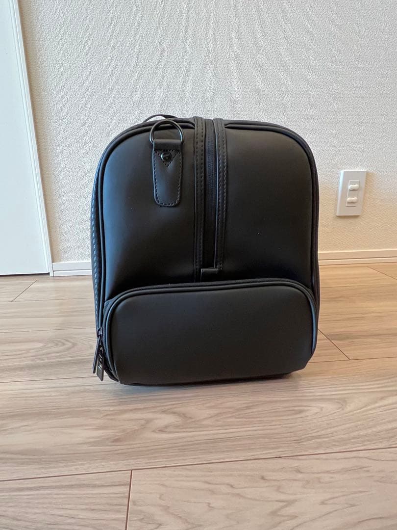 【TITLEIST】ボストンバックコアエッセンシャル