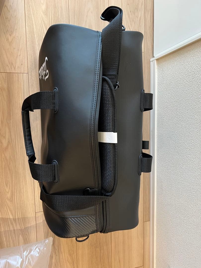 【TITLEIST】ボストンバックコアエッセンシャル