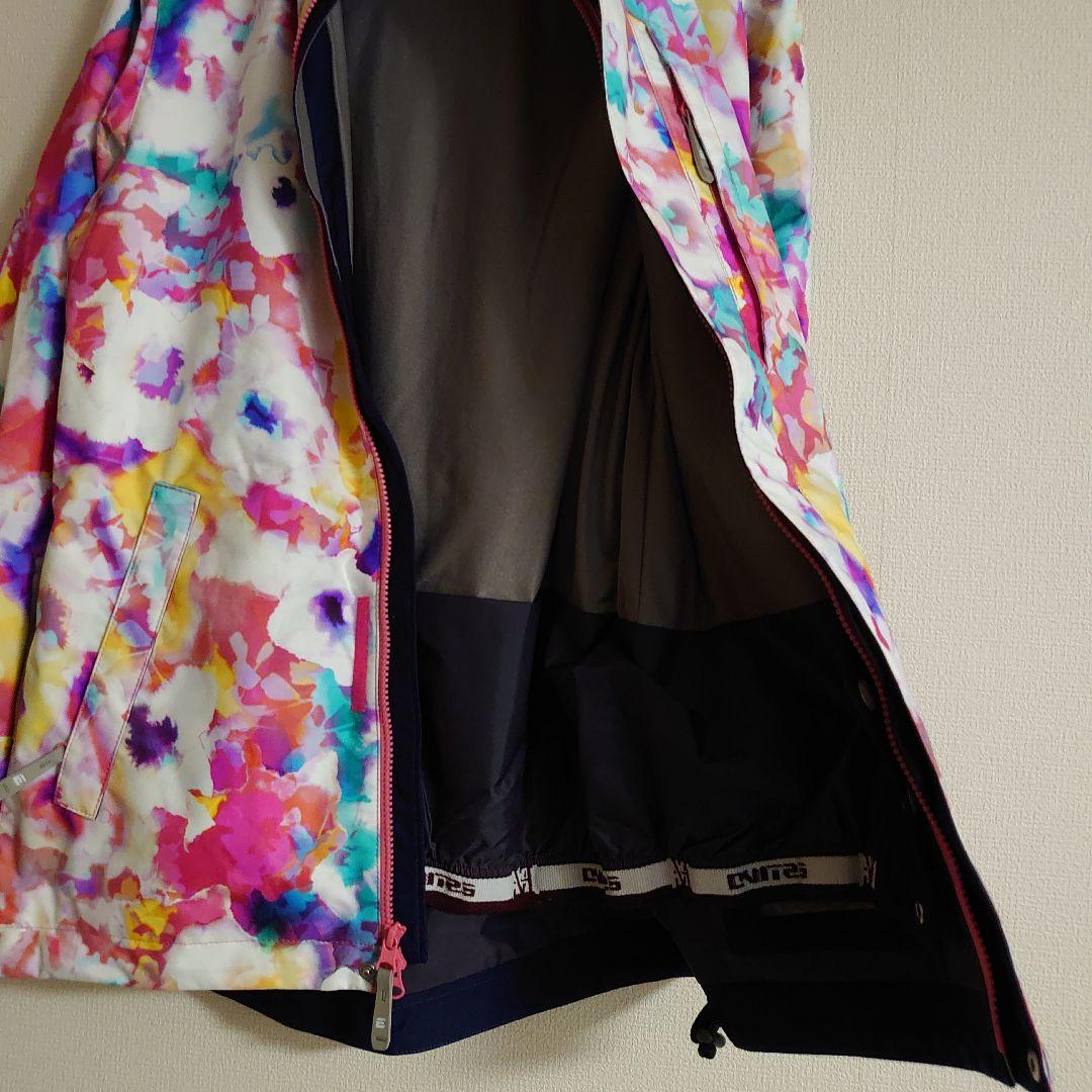 スキー スノボーウエア Ｍサイズ