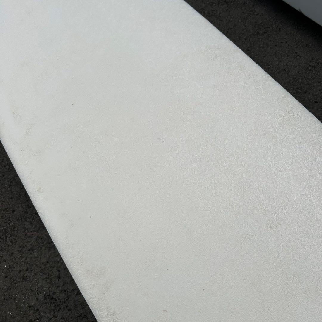 ☆サーフボード スリーウェザー バブル☆ソフトボード スポンジボード