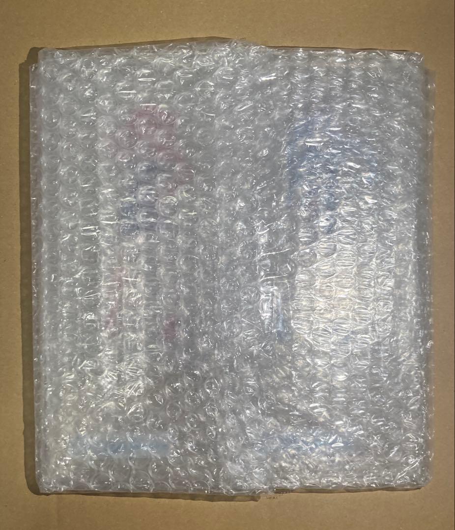 競輪×ホロライブ　ミッドナイトフィナーレコラボキャンペーン　アクリルスタンド