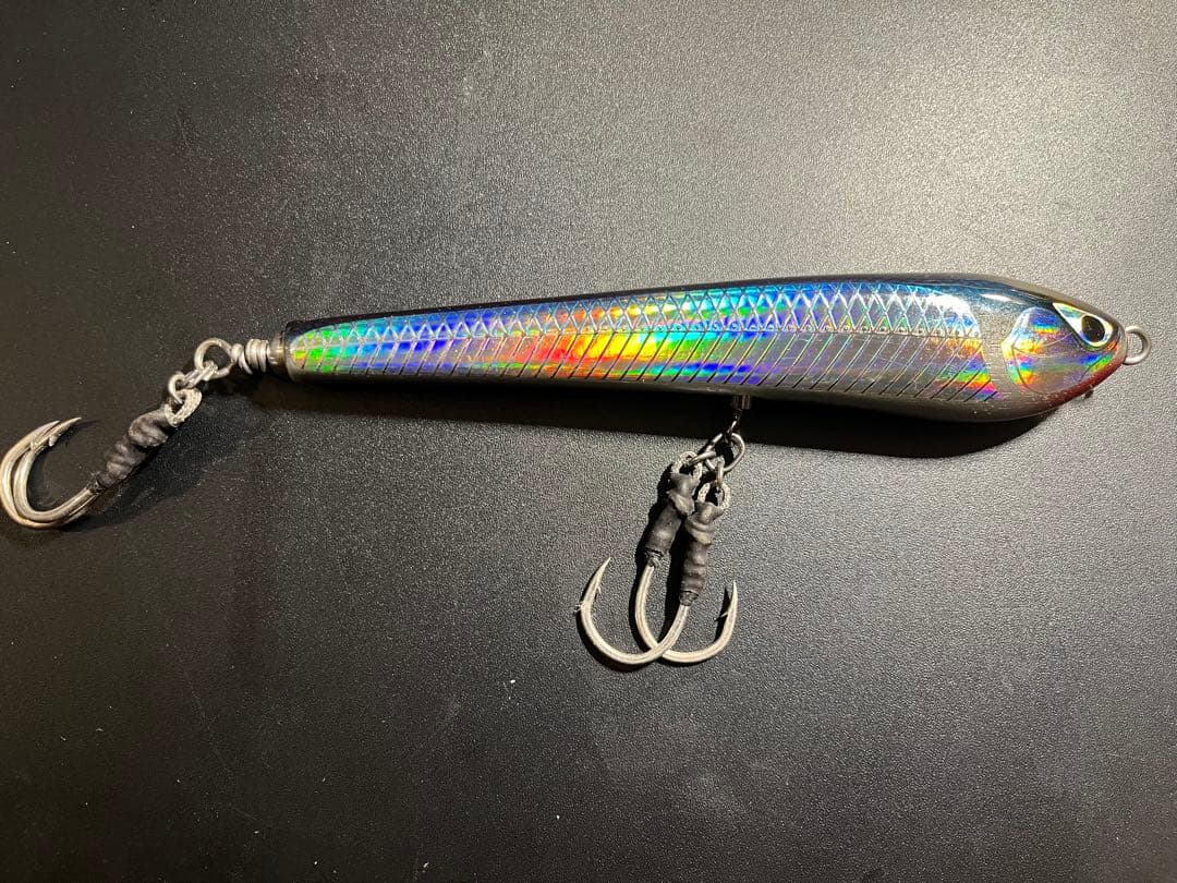 ZORRO 160 ゾロ　cbone