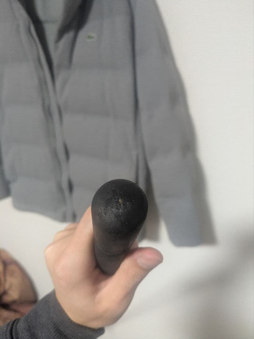 ジークラフト　セブンセンスtr ミッドリバー