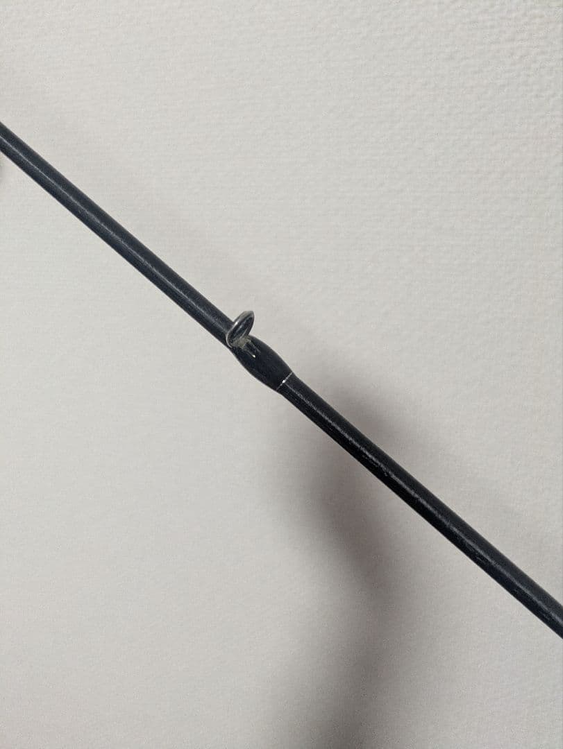 ジークラフト　セブンセンスtr ミッドリバー