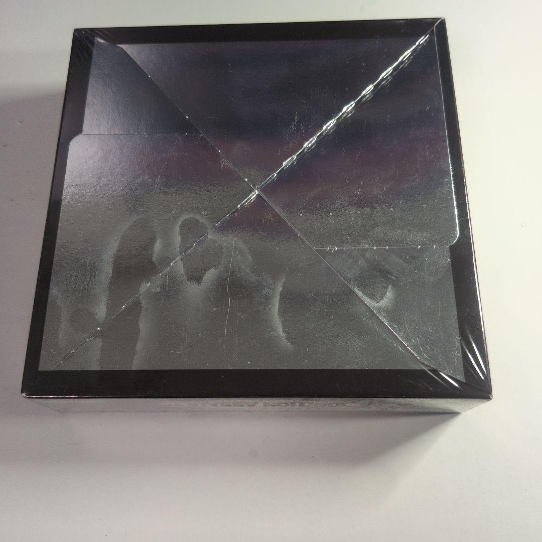 遊戯王IGNITION ASSAULT　イグニッションアサルト　未開封BOX②