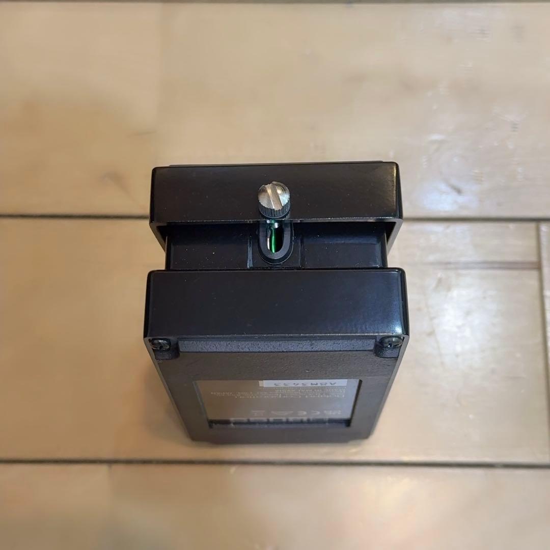 BOSS SD-1 40周年記念オーバードライブ