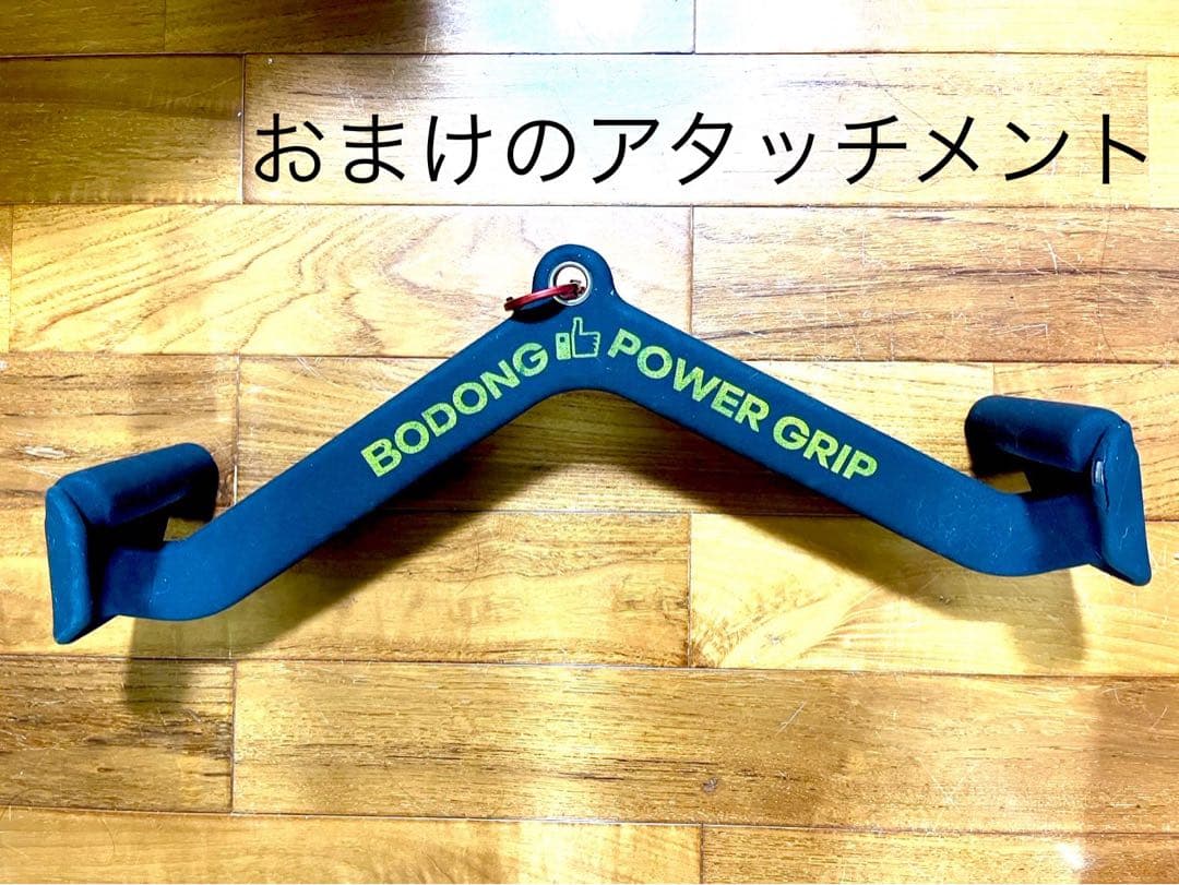 【アイロテック】パワーラック/中古品/直接取引限定(配送・組立てまで可能です！)