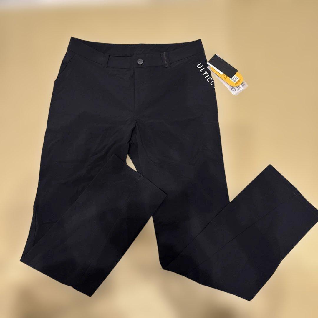 ブリジストン　ulticore 24秋冬　パンツ　レディース 3L タグ付き新品