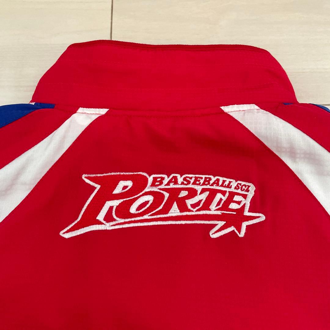 ポルテ グランドコート Mサイズ