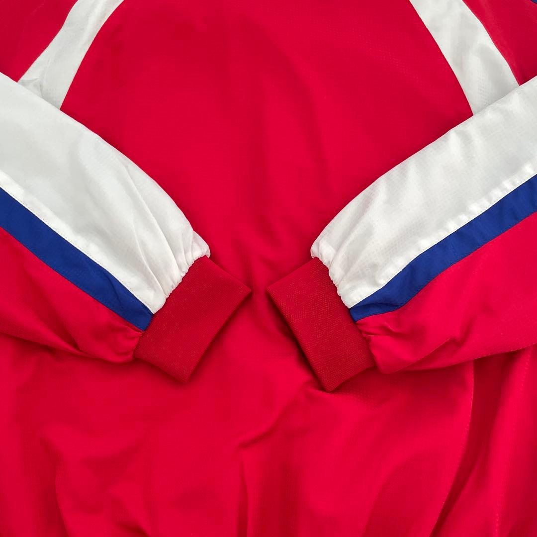 ポルテ グランドコート Mサイズ