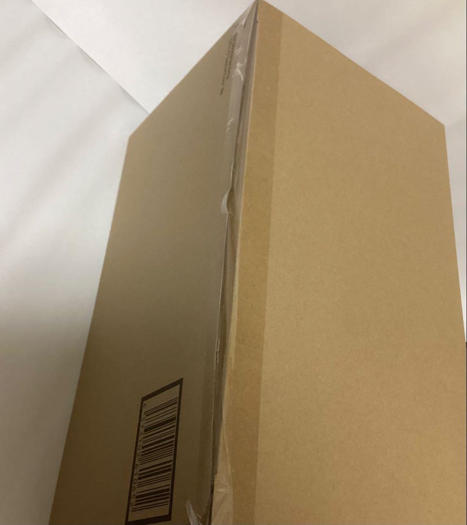 S.H.MonsterArts ビオランテ 未開封品