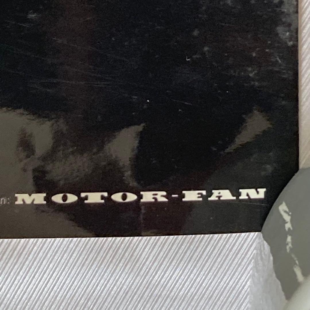 日産スカイライン、ハコスカS20 ポスター4枚、製作用パネル1枚セット