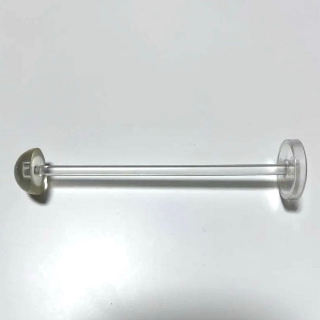 一番くじ モンスターハンター:ワールド 〜狩れ!生ける大地と共に〜」　A賞