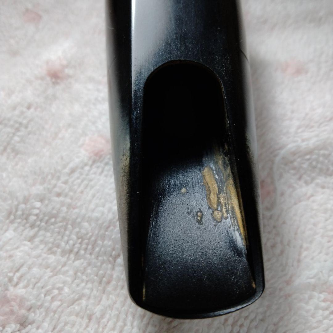 Meyer 9M サックスマウスピース