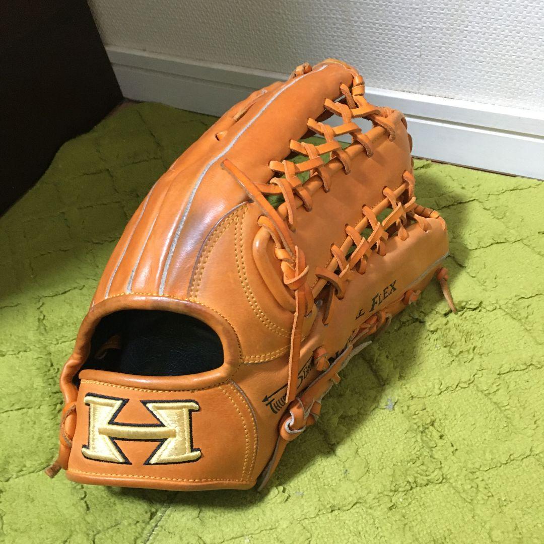 Hi-Gold ハイゴールド Perfect パーフェクト