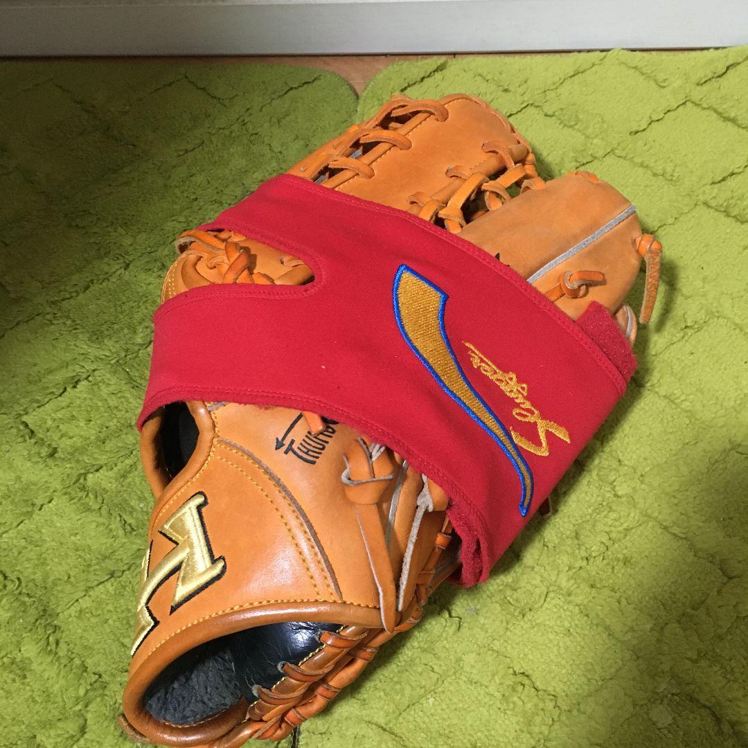 Hi-Gold ハイゴールド Perfect パーフェクト