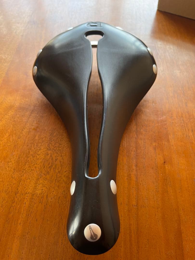 Shin　セラアナトミカ　R2 中古