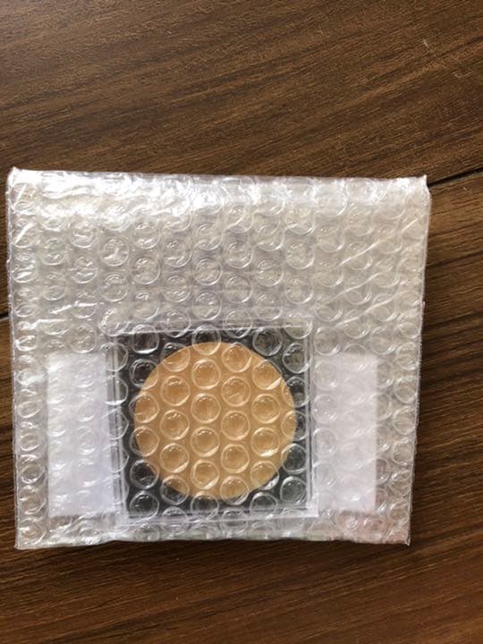 ワンピース　メダル