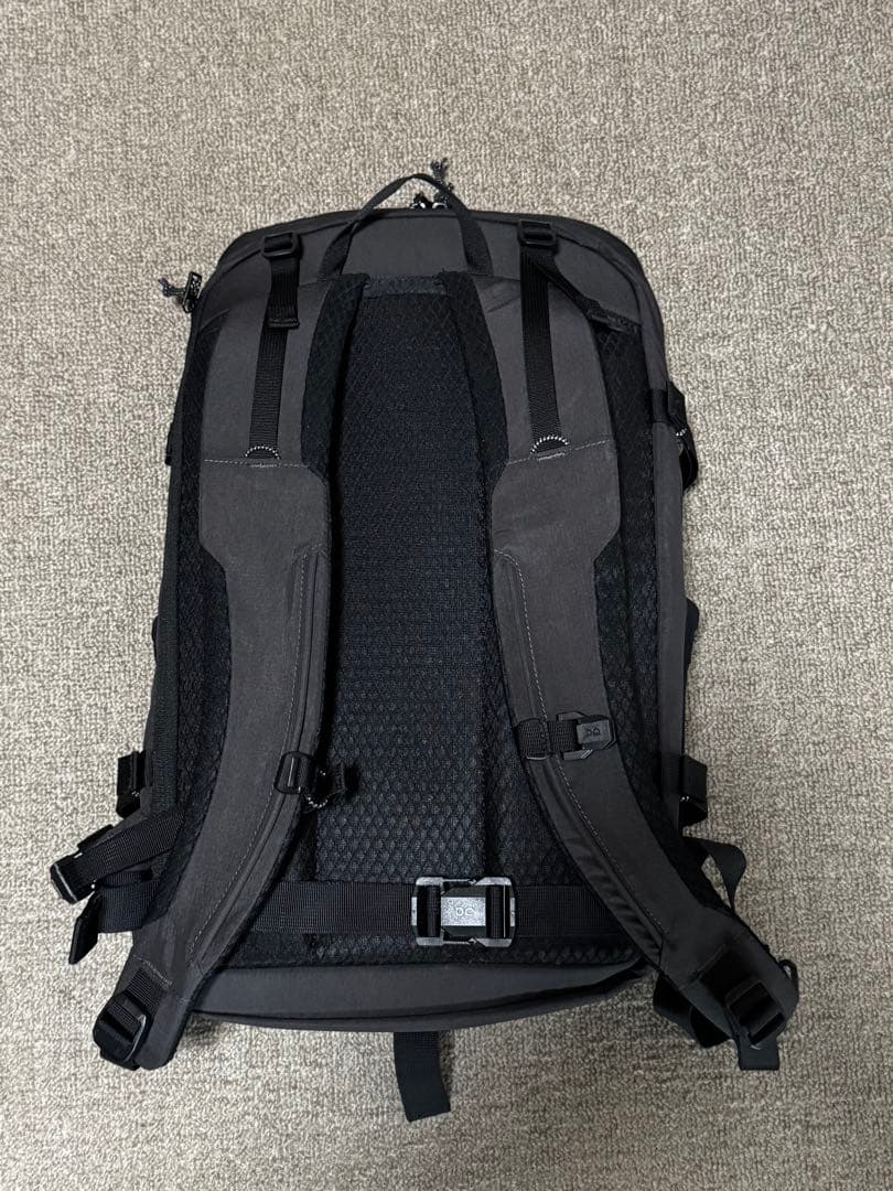 その他 on speed pack30L