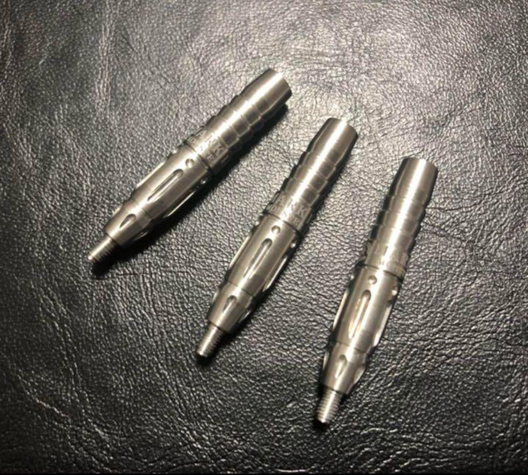 激レア 名器 モンスター マークⅠ マーク・クヨス・アラビスモデル スリーク