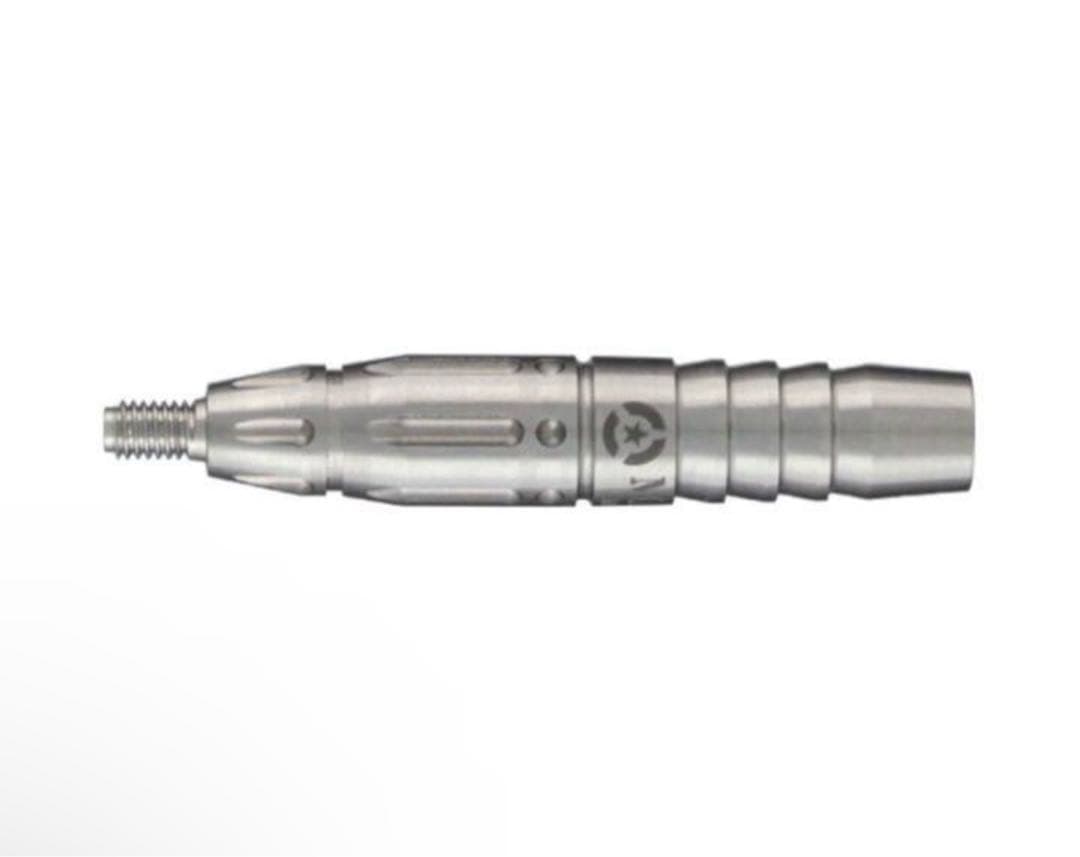 激レア 名器 モンスター マークⅠ マーク・クヨス・アラビスモデル スリーク