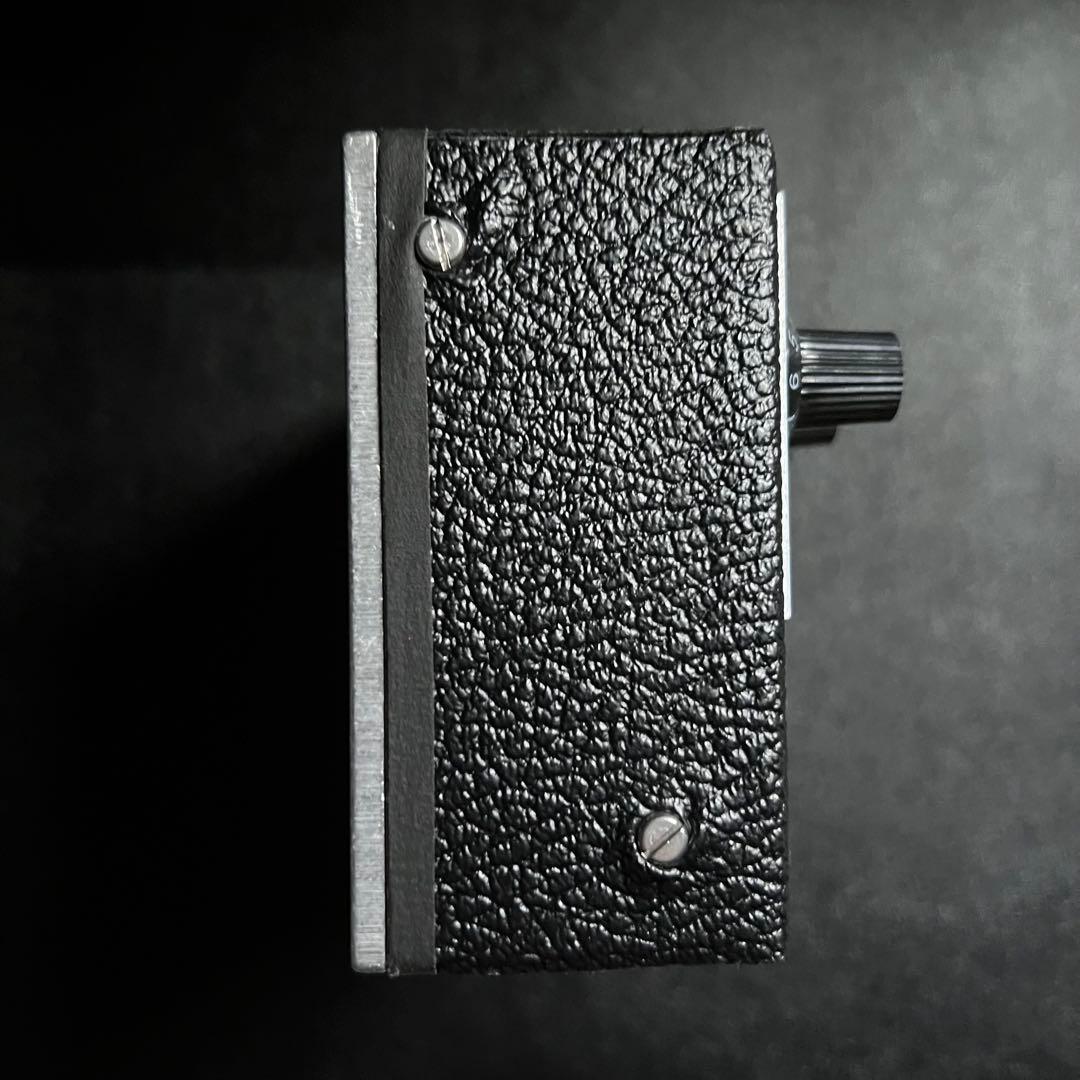 ギター Peace Hill FX / DR Tube Preamp