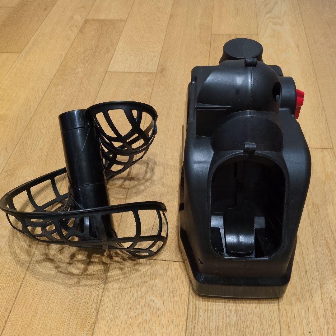 FIELD FORCE バッティングネット セット