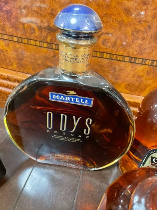 古酒大量　9本　山崎12年　麒麟12年　等